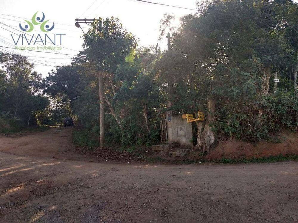 Casa, 2 quartos, 98 m² - Foto 2