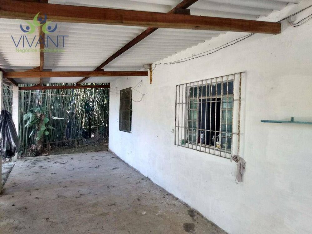 Casa, 2 quartos, 98 m² - Foto 5