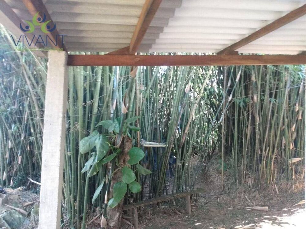 Casa, 2 quartos, 98 m² - Foto 3