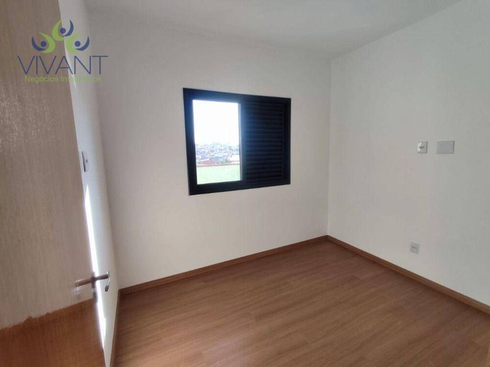 Sobrado, 3 quartos, 105 m² - Foto 5