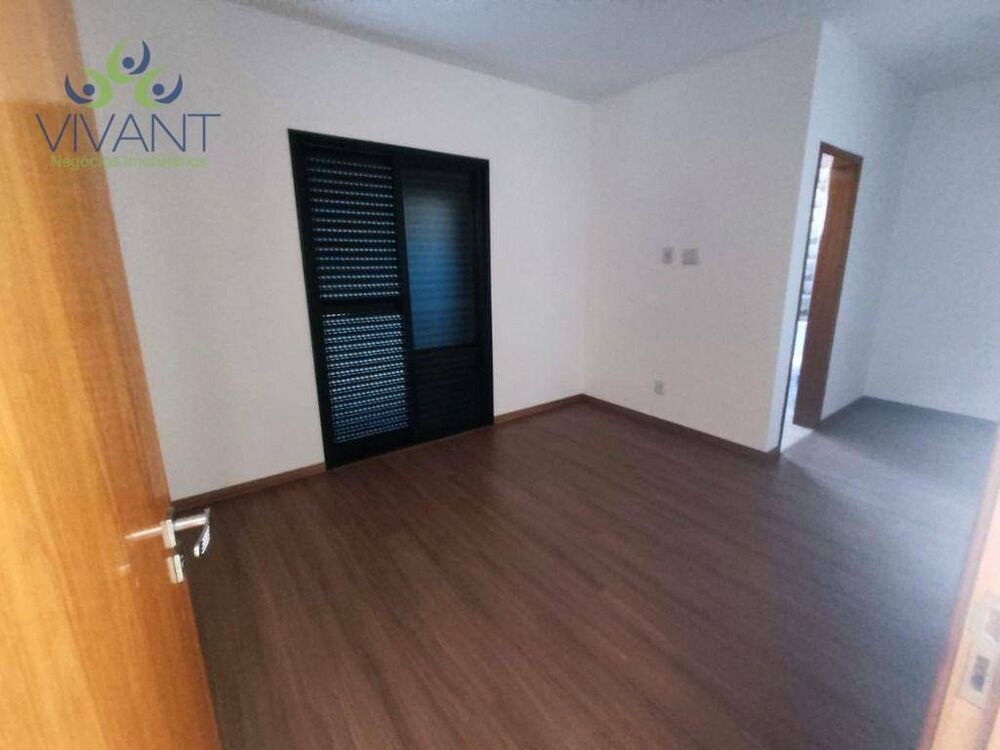 Sobrado, 3 quartos, 105 m² - Foto 8
