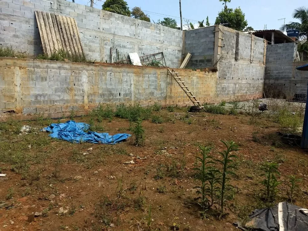 Terreno à venda, 600M2 - Foto 3