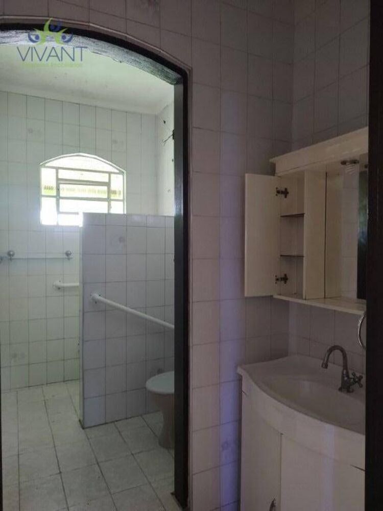 Sobrado, 3 quartos, 265 m² - Foto 5