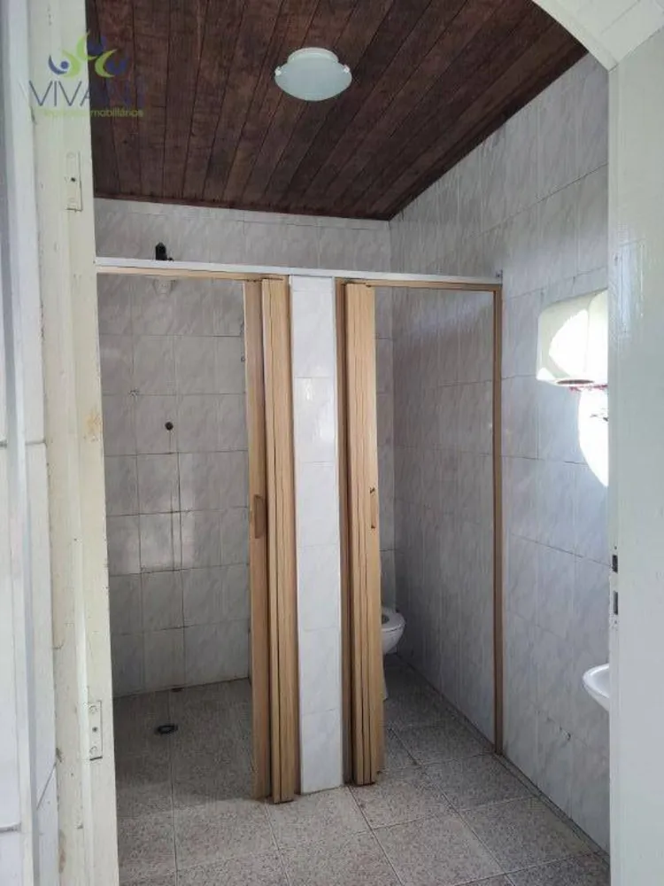 Sobrado, 3 quartos, 265 m² - Foto 12