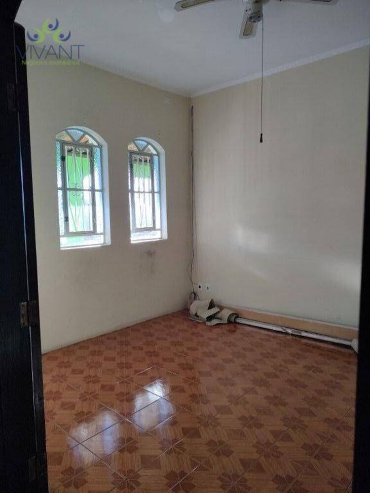 Sobrado, 3 quartos, 265 m² - Foto 7