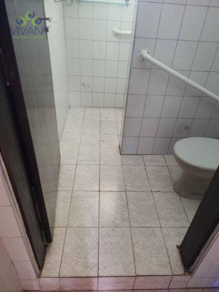 Sobrado, 3 quartos, 265 m² - Foto 6