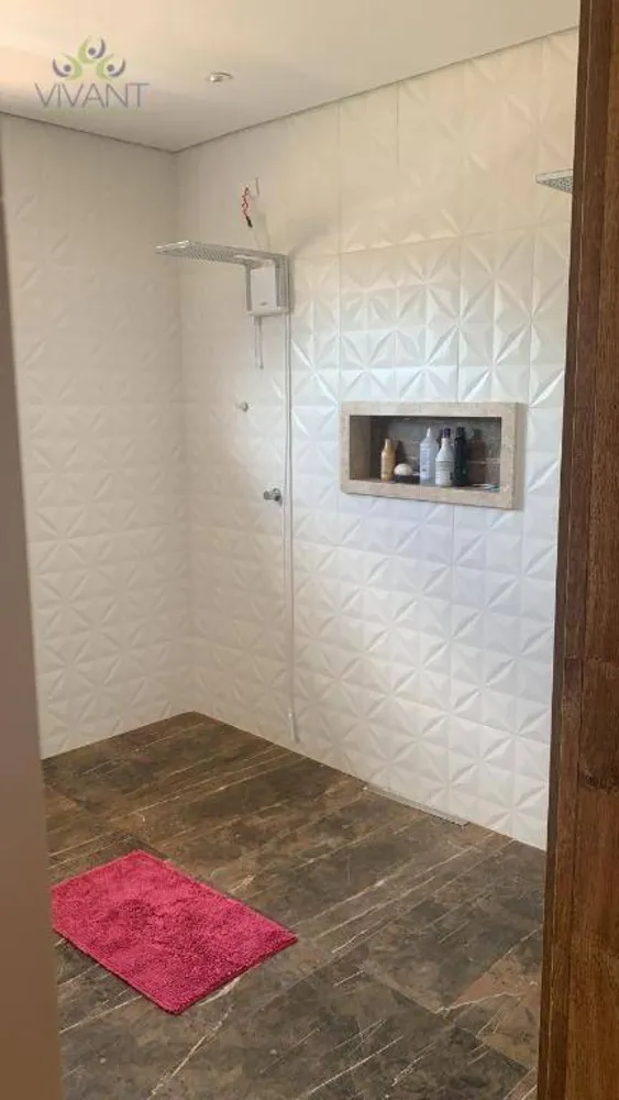 Sobrado, 7 quartos, 650 m² - Foto 7