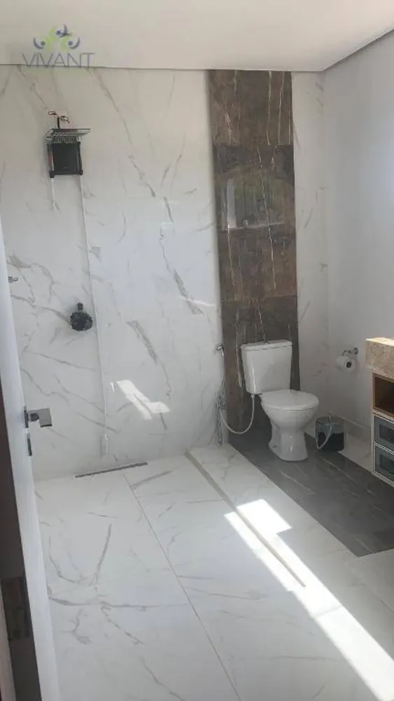 Sobrado, 7 quartos, 650 m² - Foto 3