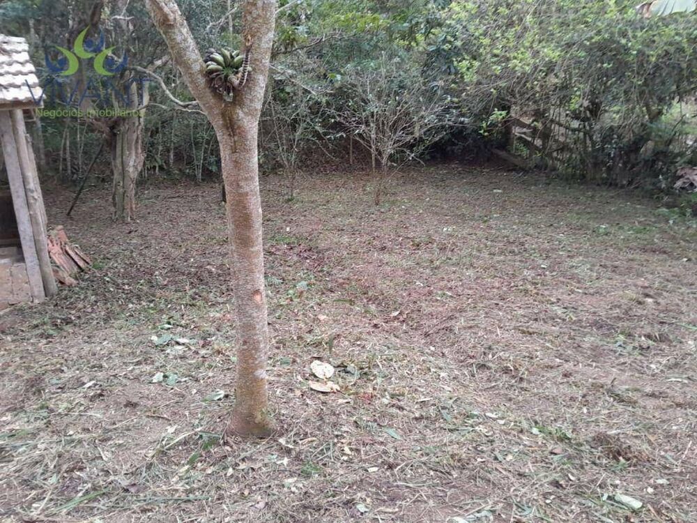 Terreno, 1775 m² - Foto 5