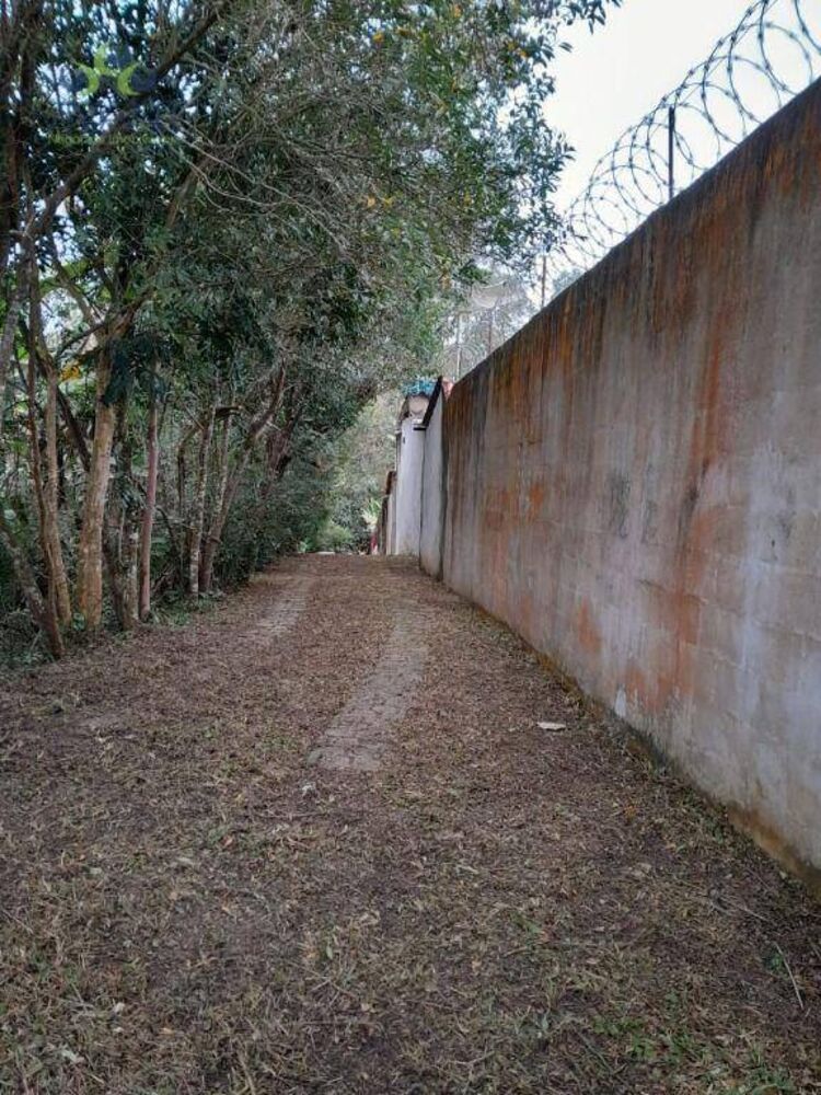 Terreno, 1775 m² - Foto 6