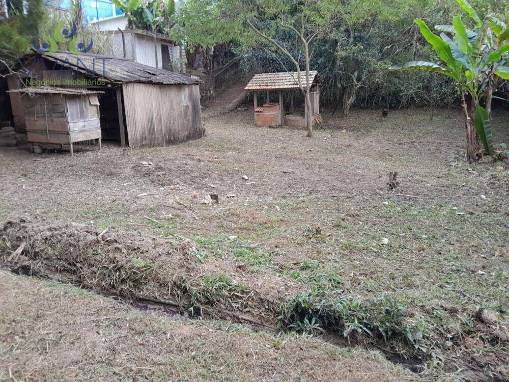 Terreno, 1775 m² - Foto 7