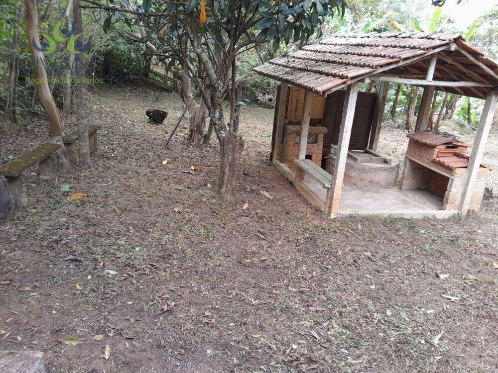 Terreno, 1775 m² - Foto 8