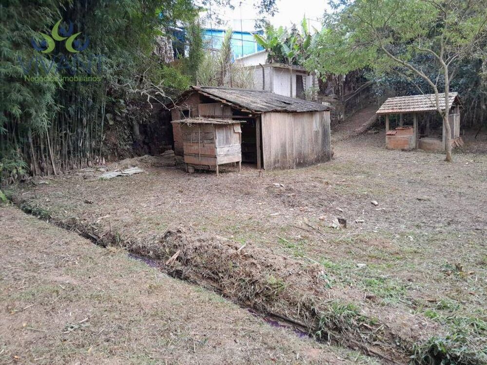 Terreno, 1775 m² - Foto 3