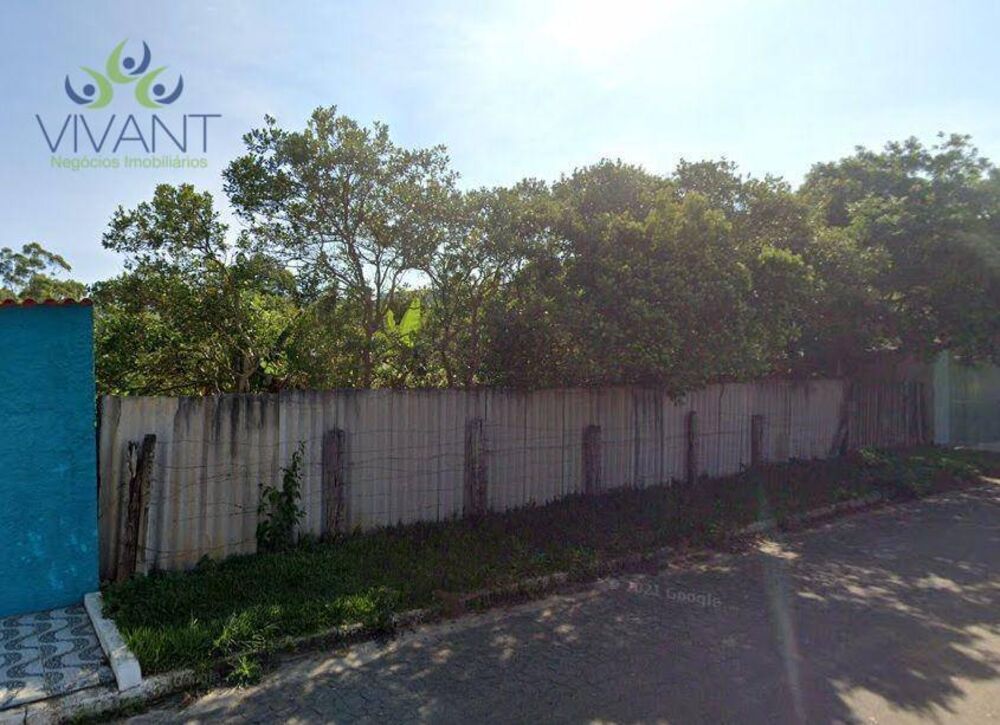 Terreno, 1775 m² - Foto 1