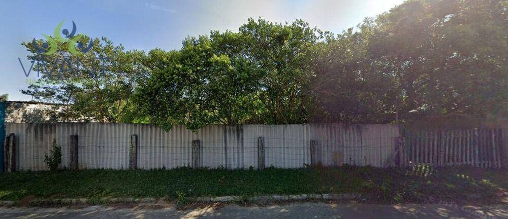 Terreno, 1775 m² - Foto 2