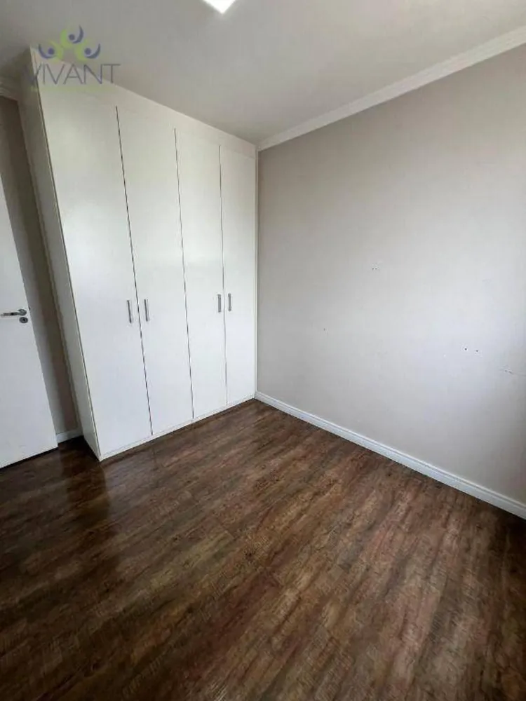 Apartamento, 2 quartos, 48 m² - Foto 4