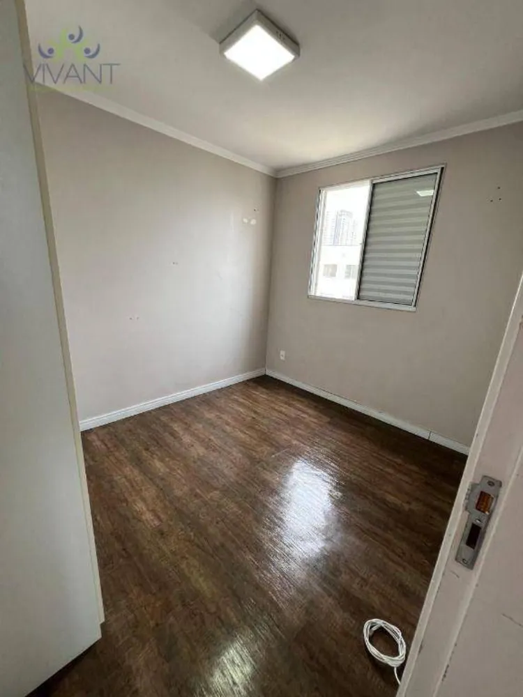 Apartamento, 2 quartos, 48 m² - Foto 5