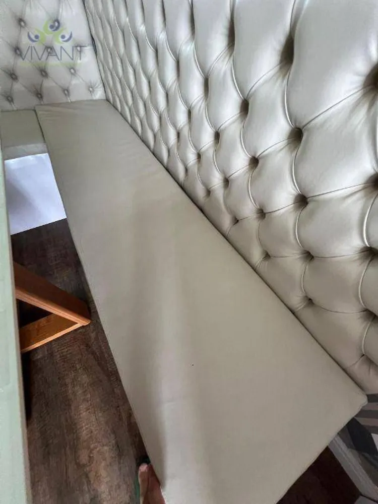 Apartamento, 2 quartos, 48 m² - Foto 11