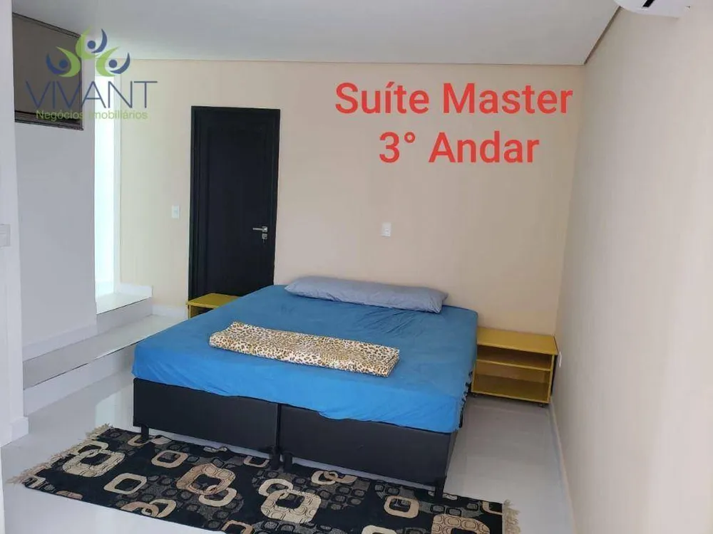 Apartamento, 3 quartos, 300 m² - Foto 3