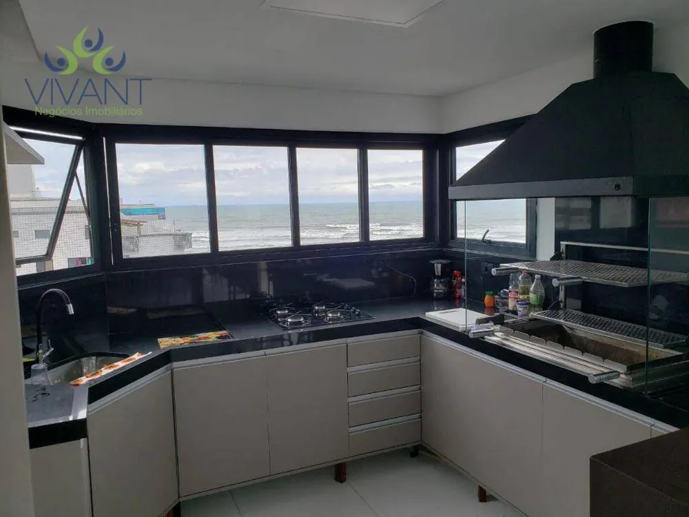 Apartamento, 3 quartos, 300 m² - Foto 6