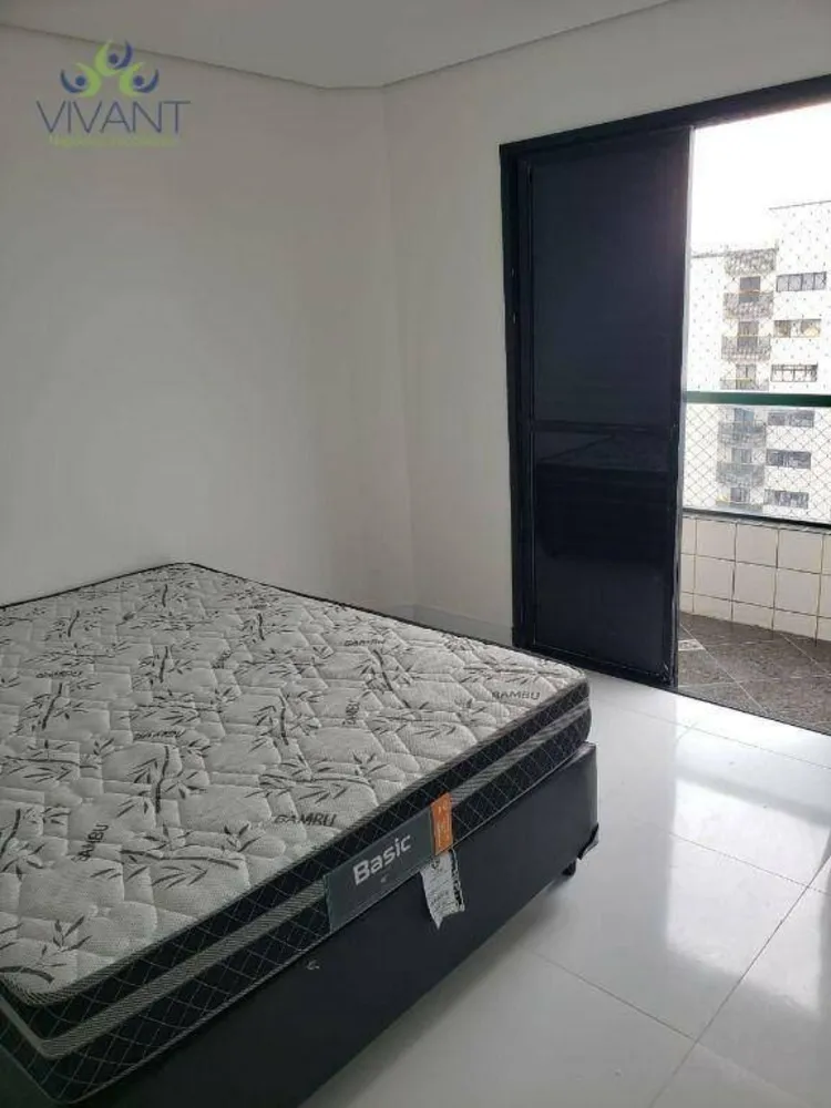 Apartamento, 3 quartos, 300 m² - Foto 5