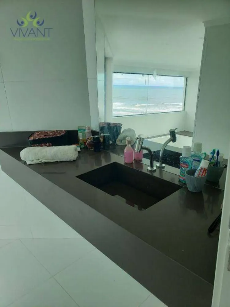 Apartamento, 3 quartos, 300 m² - Foto 12