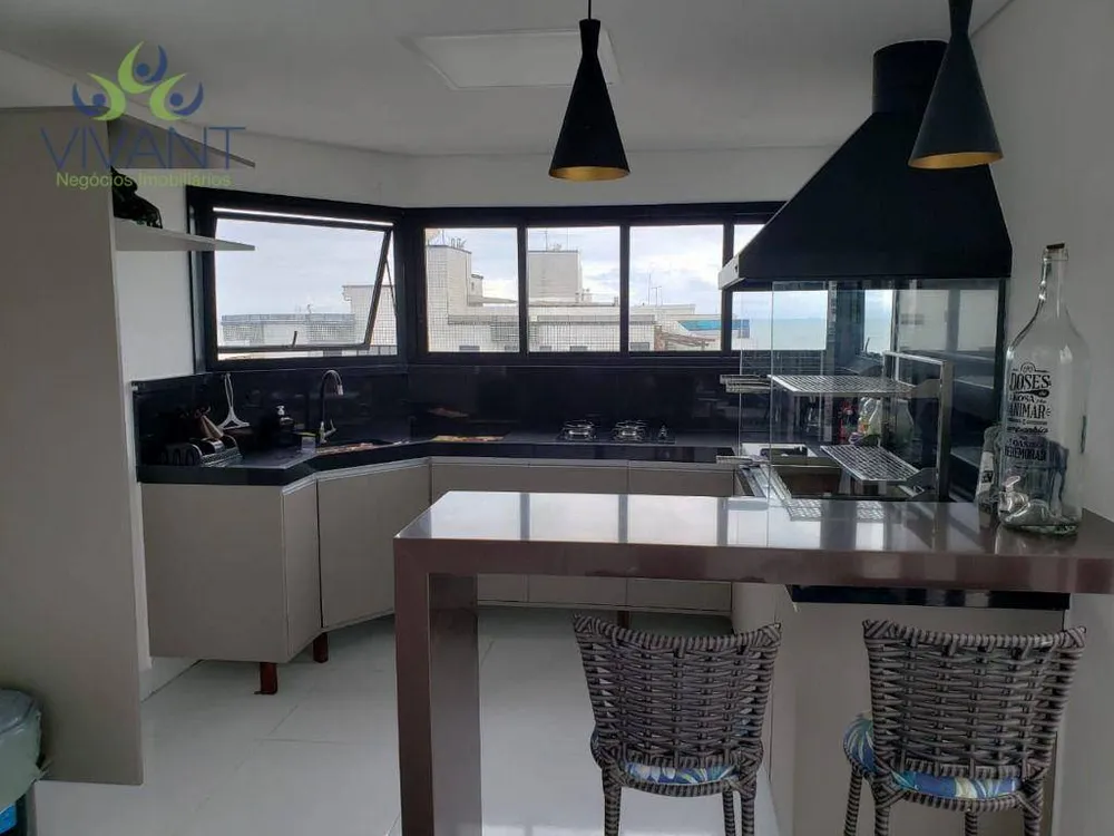 Apartamento, 3 quartos, 300 m² - Foto 7