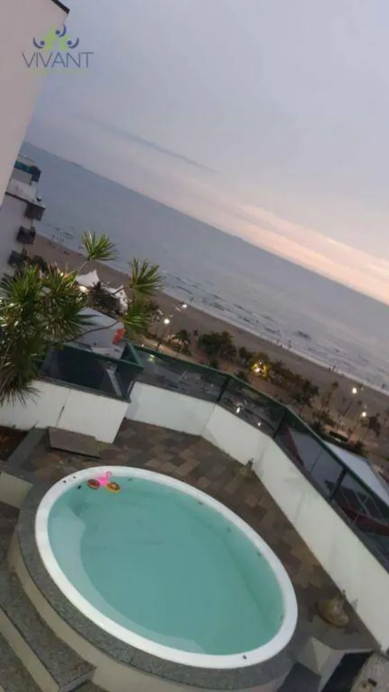 Apartamento, 3 quartos, 300 m² - Foto 2