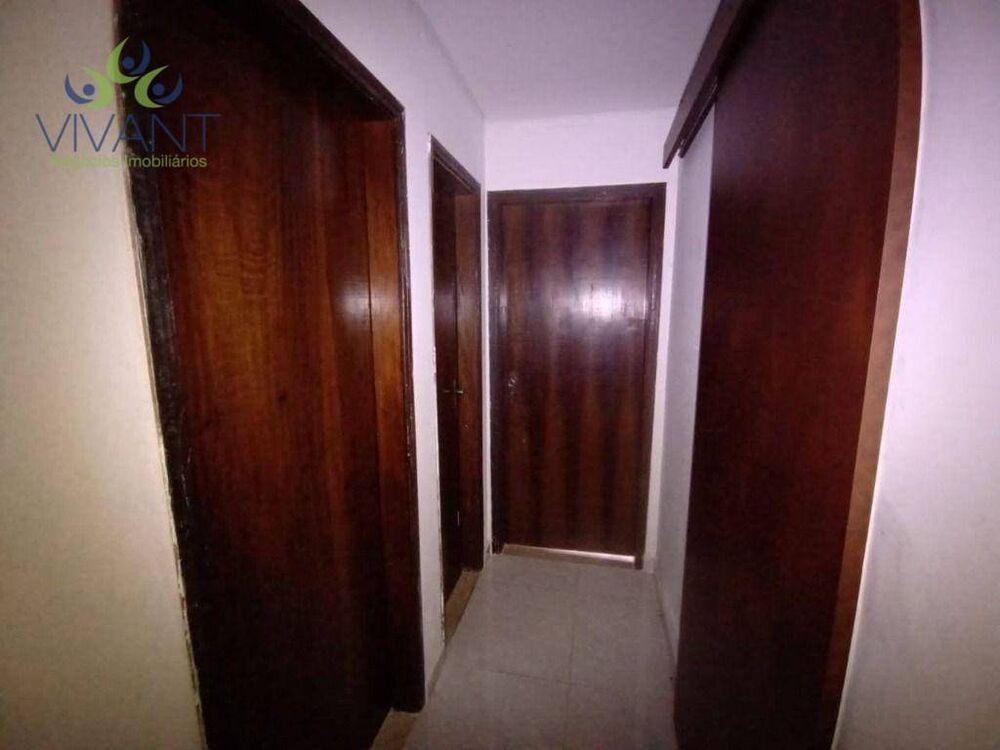 Apartamento à venda, 98m² - Foto 4