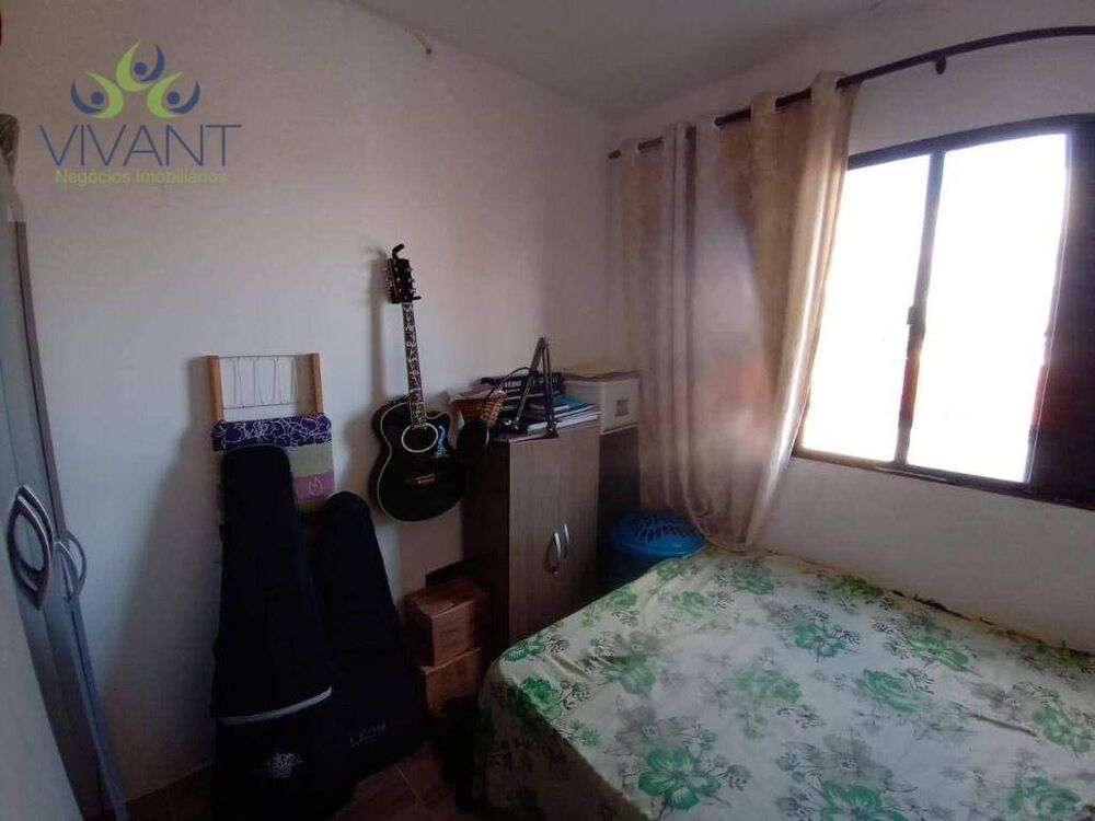 Apartamento à venda, 98m² - Foto 7