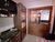 Apartamento, 98 m² - Foto 3