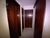 Apartamento, 98 m² - Foto 4