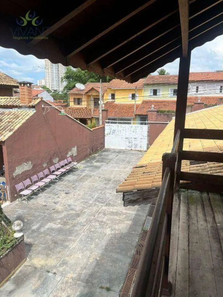 Casa, 1 quarto, 147 m² - Foto 8