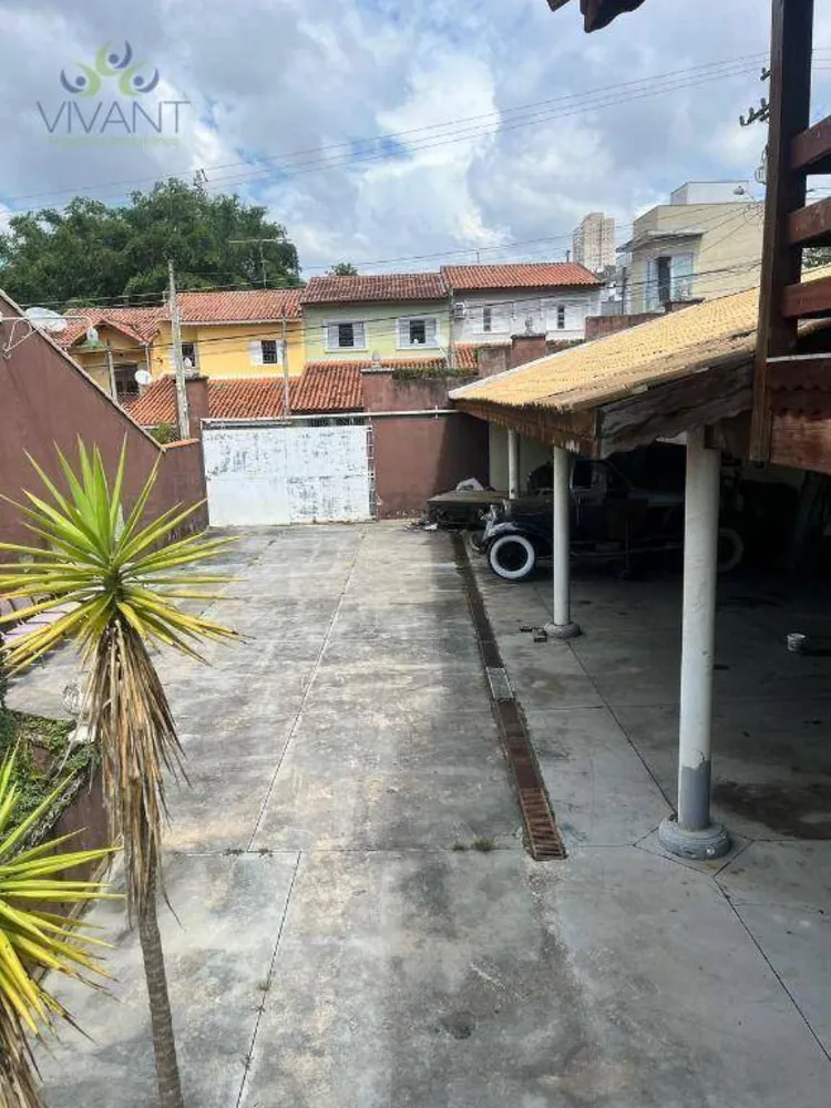 Casa, 1 quarto, 147 m² - Foto 10