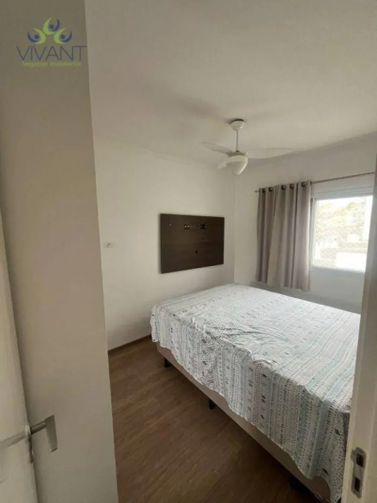 Sobrado, 3 quartos, 83 m² - Foto 11