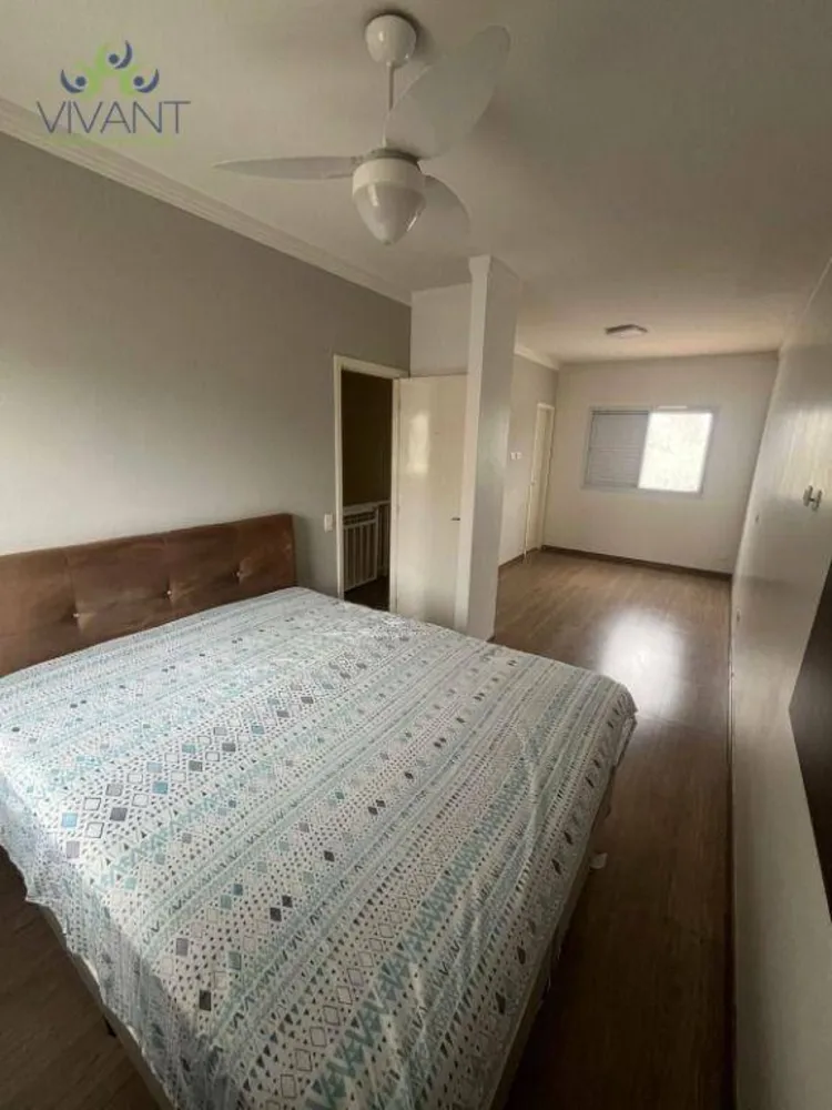Sobrado, 3 quartos, 83 m² - Foto 10