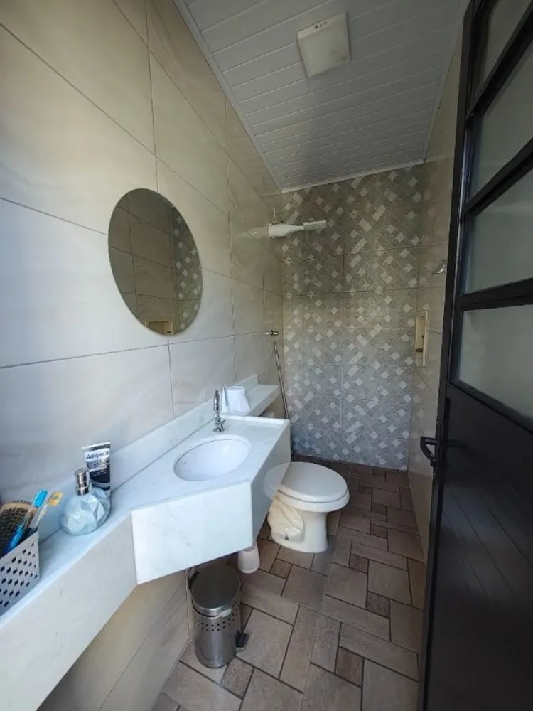 Casa, 3 quartos, 89 m² - Foto 9