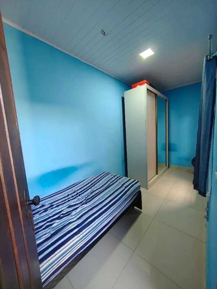 Casa, 3 quartos, 89 m² - Foto 10
