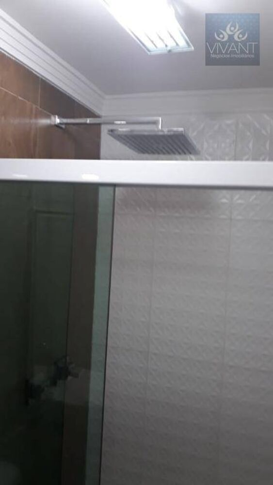 Apartamento, 2 quartos - Foto 8