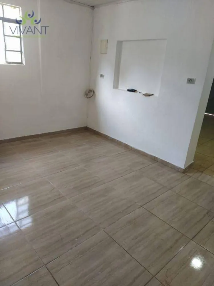 Loja-Salão, 50 m² - Foto 5