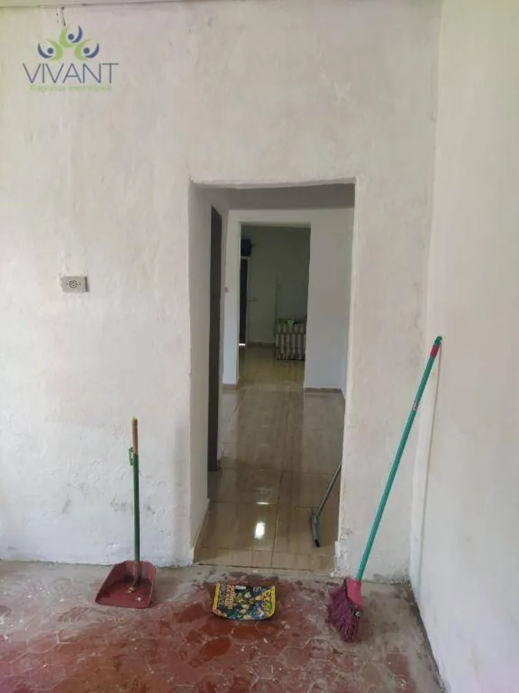 Loja-Salão, 50 m² - Foto 4