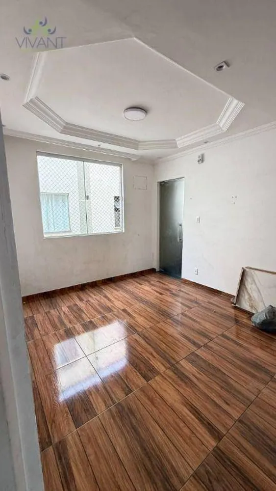 Apartamento, 2 quartos, 49 m² - Foto 12