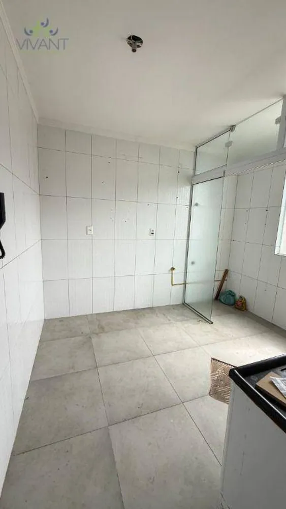 Apartamento, 2 quartos, 49 m² - Foto 4