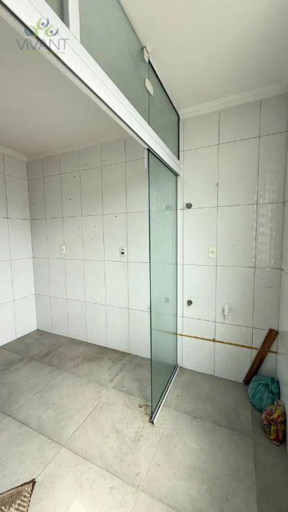 Apartamento, 2 quartos, 49 m² - Foto 6