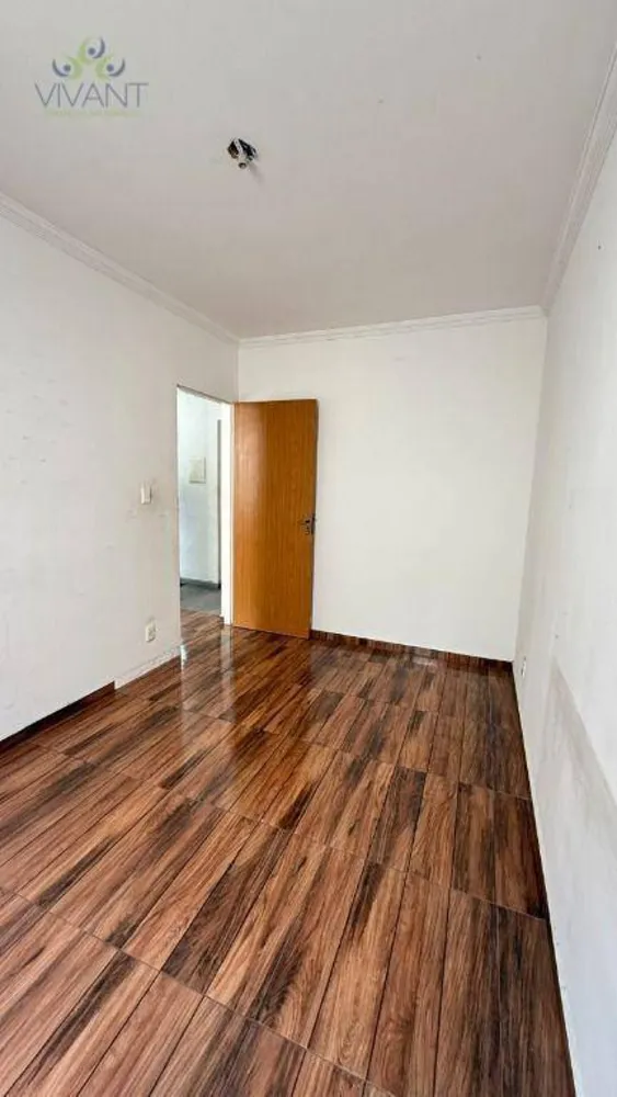 Apartamento, 2 quartos, 49 m² - Foto 11