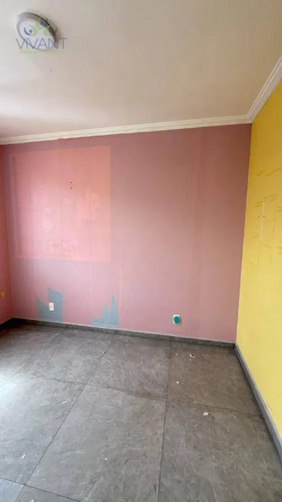 Apartamento, 2 quartos, 49 m² - Foto 8