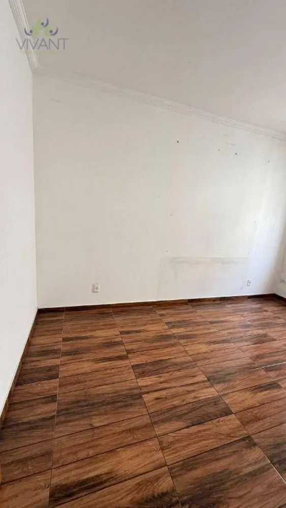 Apartamento, 2 quartos, 49 m² - Foto 10