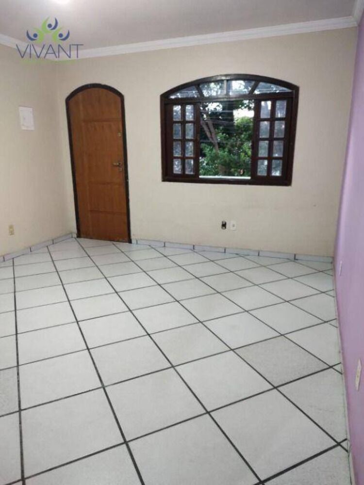 Sobrado, 3 quartos, 195 m² - Foto 2