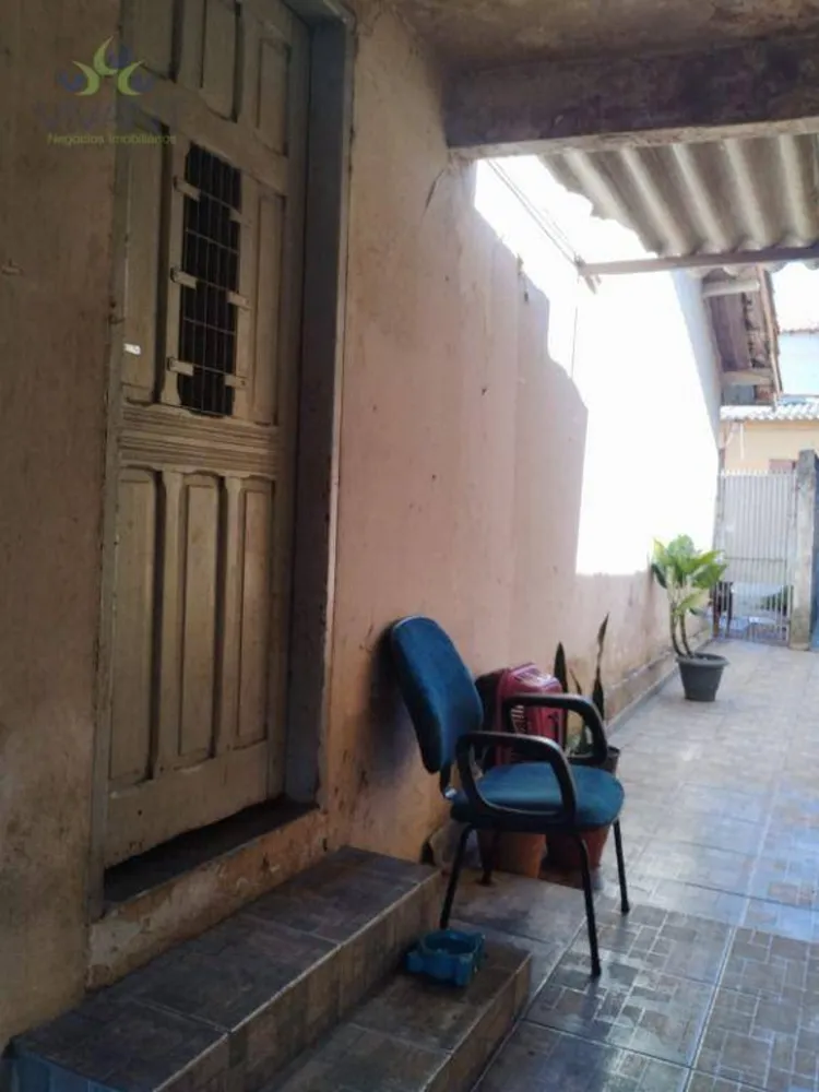 Casa, 2 quartos, 230 m² - Foto 8
