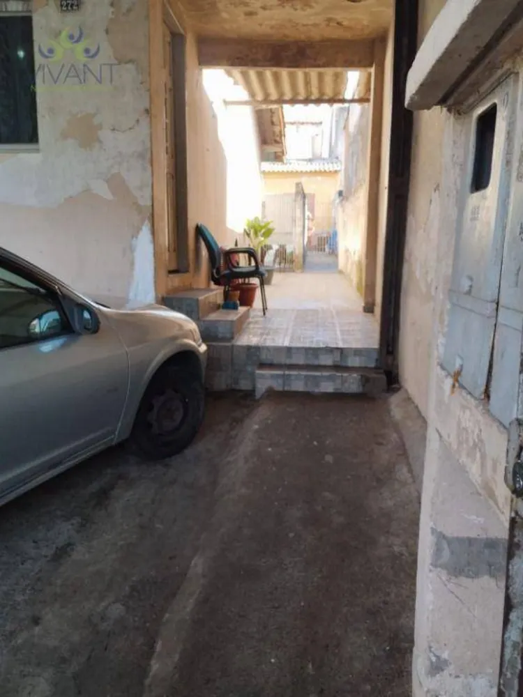 Casa, 2 quartos, 230 m² - Foto 6